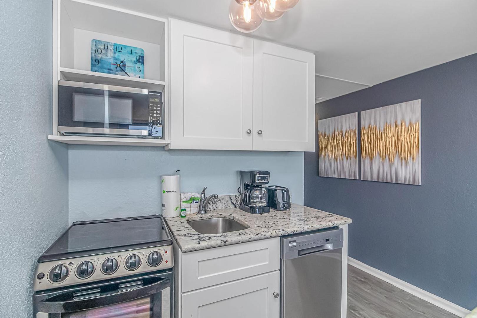 5Th Floor Direct Oceanfront Double Suite Sleeps 6 Meridian Plaza 503 Myrtle Beach Buitenkant foto