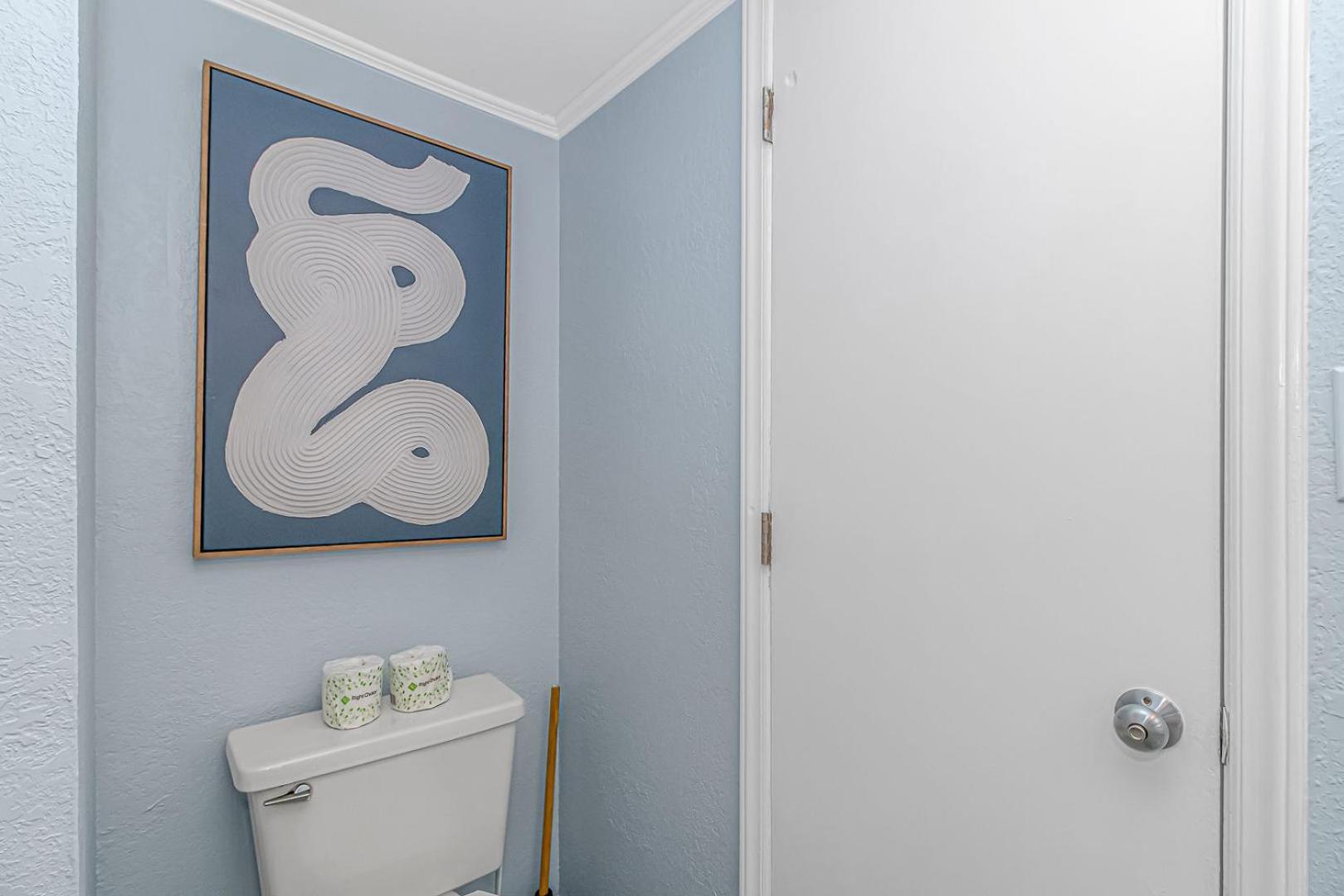 5Th Floor Direct Oceanfront Double Suite Sleeps 6 Meridian Plaza 503 Myrtle Beach Buitenkant foto